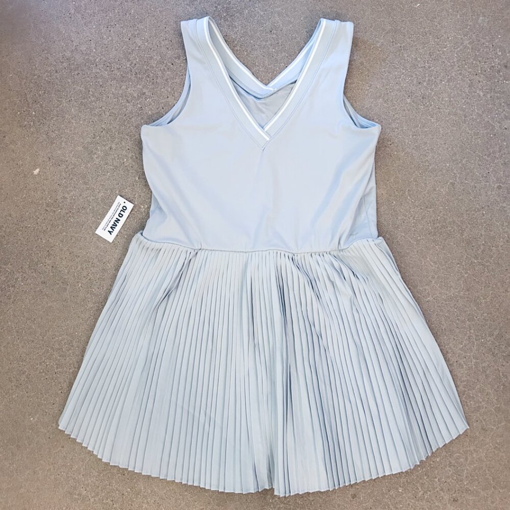 NWT Old Navy Tennis Dress